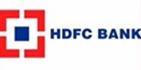 FS FINANCE & MANAGEMENT COMPANY