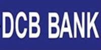 FS FINANCE & MANAGEMENT COMPANY