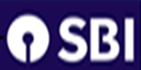 FS FINANCE & MANAGEMENT COMPANY